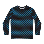 The Schultz-ster Long-sleeved Shirt