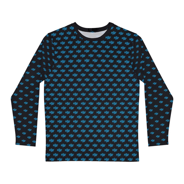 The Schultz-ster Long-sleeved Shirt