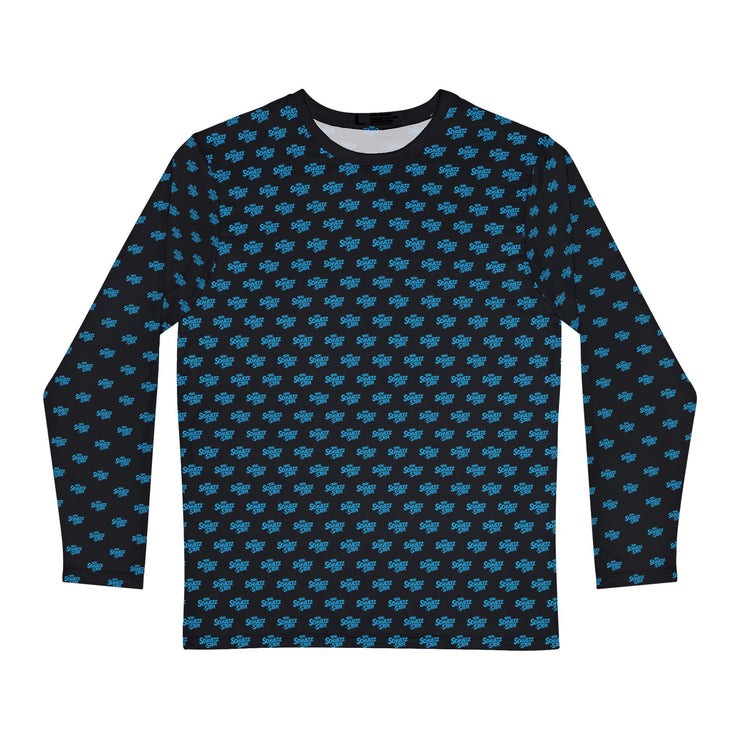 The Schultz-ster Long-sleeved Shirt