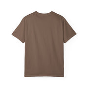 The "Locals Only" Shirt