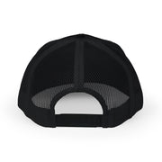 *NEW* The Schultz-ster snap-back hat
