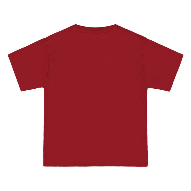 The "Travis' Ride"  T-Shirt (mens)