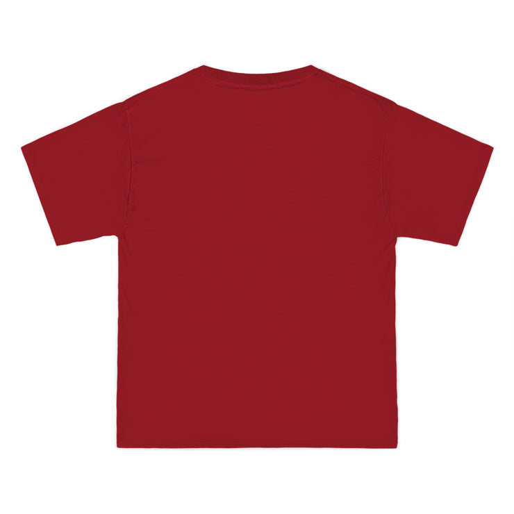 The "Travis' Ride"  T-Shirt (mens)