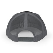 *NEW* The Schultz-ster snap-back hat