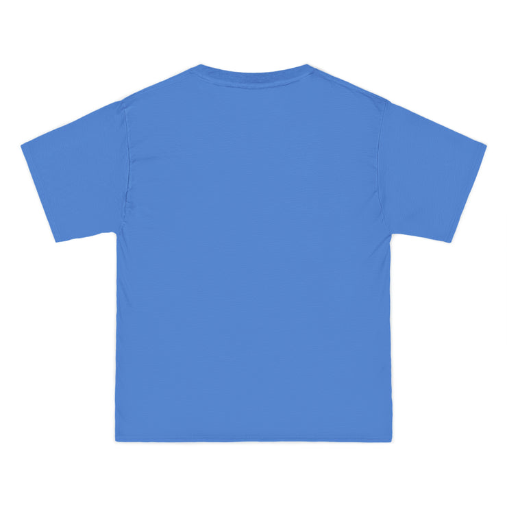 The "Travis' Ride"  T-Shirt (mens)