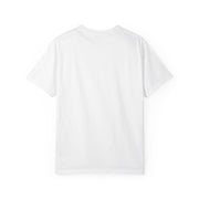 The "Locals Only" Shirt
