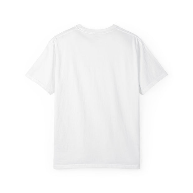 The "Locals Only" Shirt