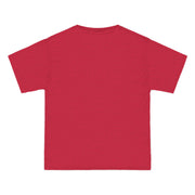 The "Travis' Ride" T-Shirt (womans)