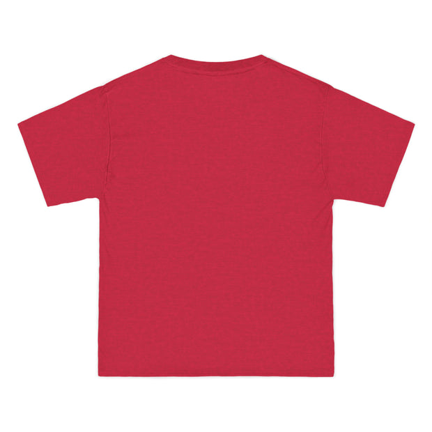 The "Travis' Ride" T-Shirt (womans)