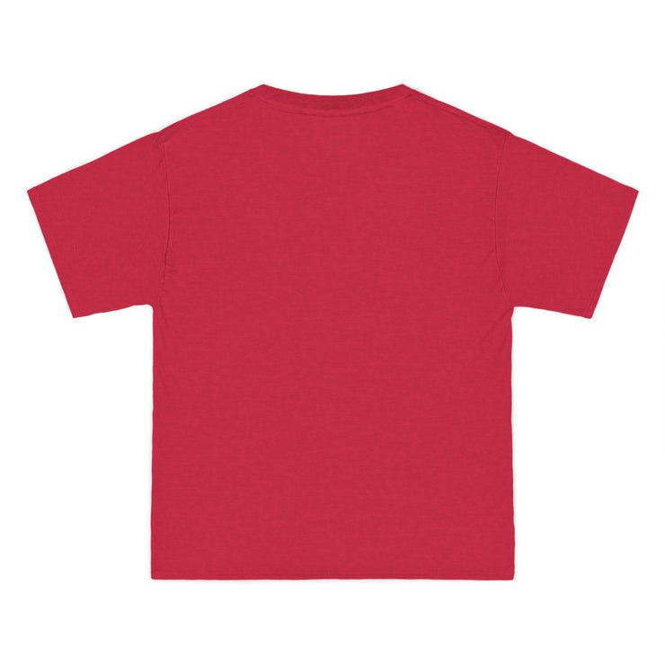 The "Travis' Ride" T-Shirt (womans)