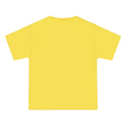 The "Travis' Ride"  T-Shirt (mens)