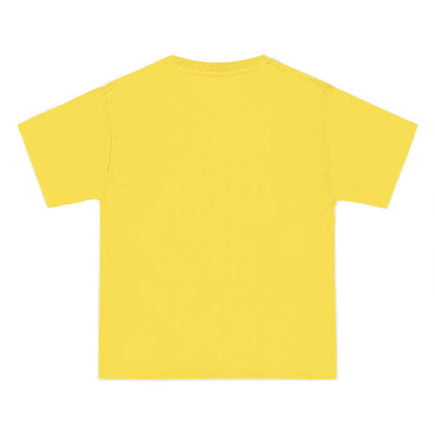 The "Travis' Ride"  T-Shirt (mens)