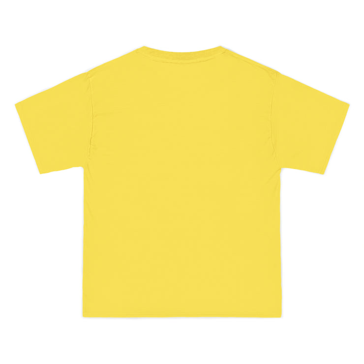 The "Travis' Ride"  T-Shirt (mens)