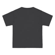 The "Travis' Ride" T-Shirt (womans)