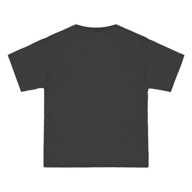 The "Travis' Ride" T-Shirt (womans)