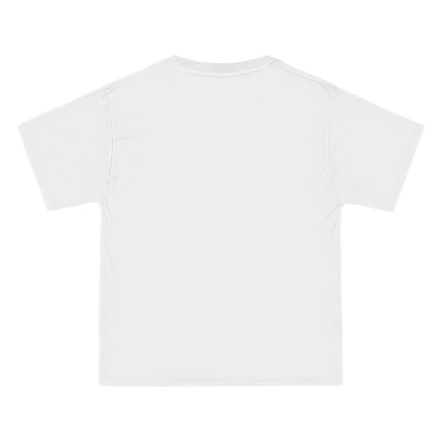 The "Travis' Ride"  T-Shirt (mens)