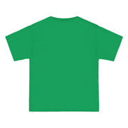 The "Travis' Ride" T-Shirt (womans)
