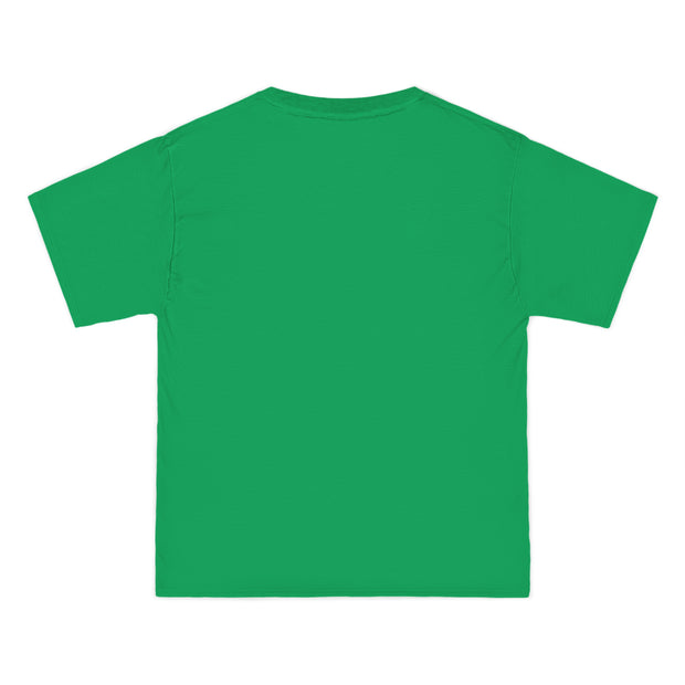 The "Travis' Ride" T-Shirt (womans)