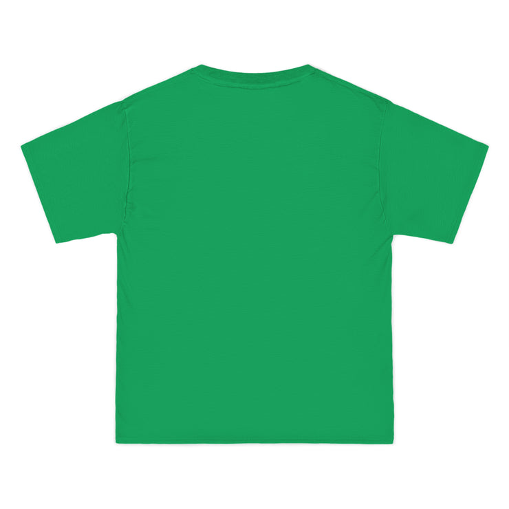 The "Travis' Ride" T-Shirt (womans)