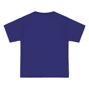 The "Travis' Ride"  T-Shirt (mens)