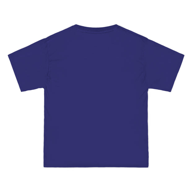 The "Travis' Ride"  T-Shirt (mens)