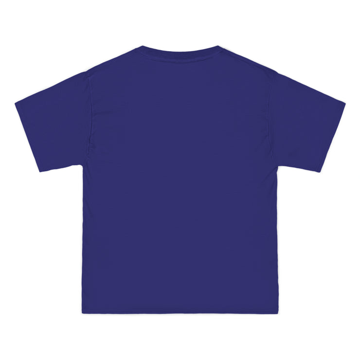 The "Travis' Ride"  T-Shirt (mens)