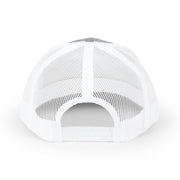 *NEW* The Schultz-ster snap-back hat