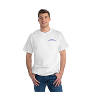 The OG "The Schultz-ster" T-Shirt