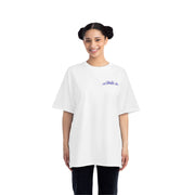 The OG "The Schultz-ster" T-Shirt