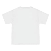 The "Travis' Ride" T-Shirt (womans)